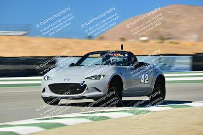 media/Nov-01-2025-Speed Ventures (Sat) [[3969607d77]]/Black Group/Session 2 (Turns 1 and 3)/